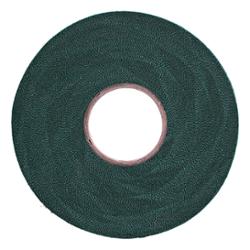 Blooming Bias 5/8" 40yd Evergrn BB71 Chenille It#1