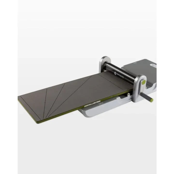 GO! Strip Cutter-1 1/2" (1" Finished) 5 Strips