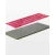 GO! Strip Cutter- 2" (1 1/2" Finished) 4 Strips