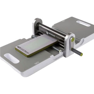 GO! Cutting Mat-6 x 12