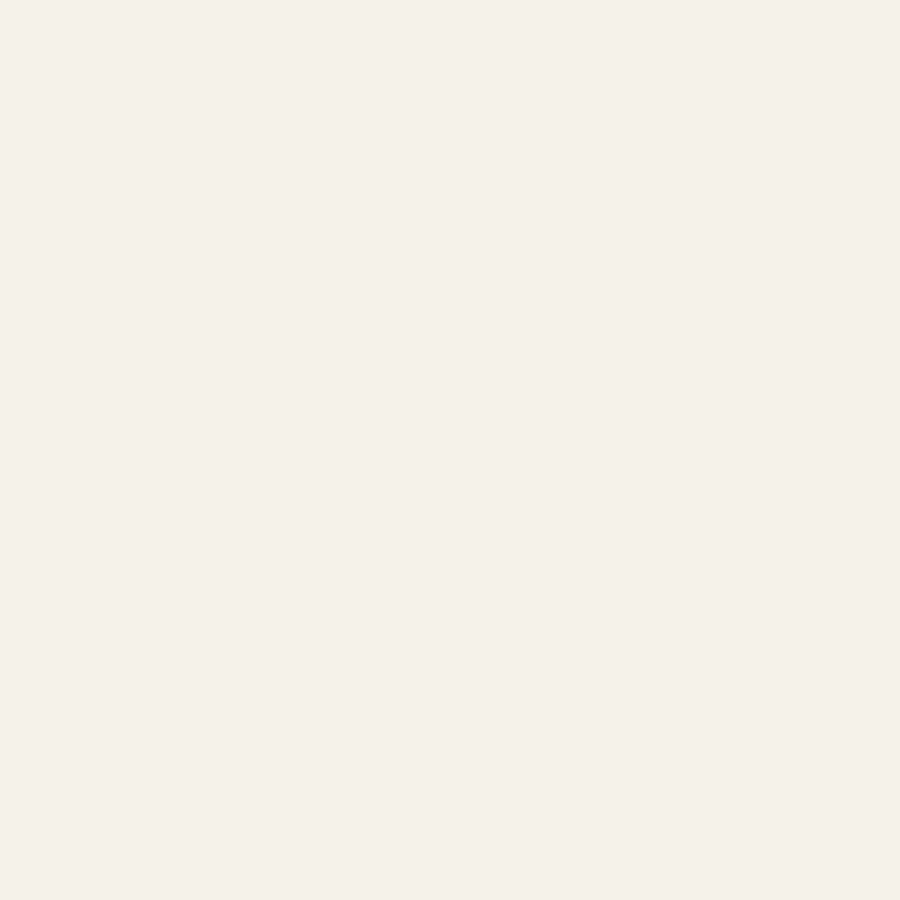 Northcutt | Collorworks Premium Solid | Vellum