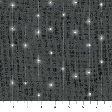 Winter Dreams - Smoke