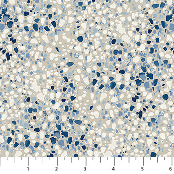 Natural Essence - Cream 90915-12