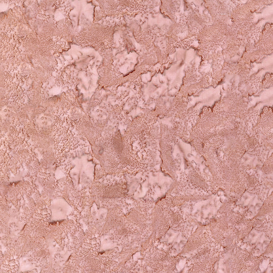 Espressions Batiks Hand Dyed - Tapestry