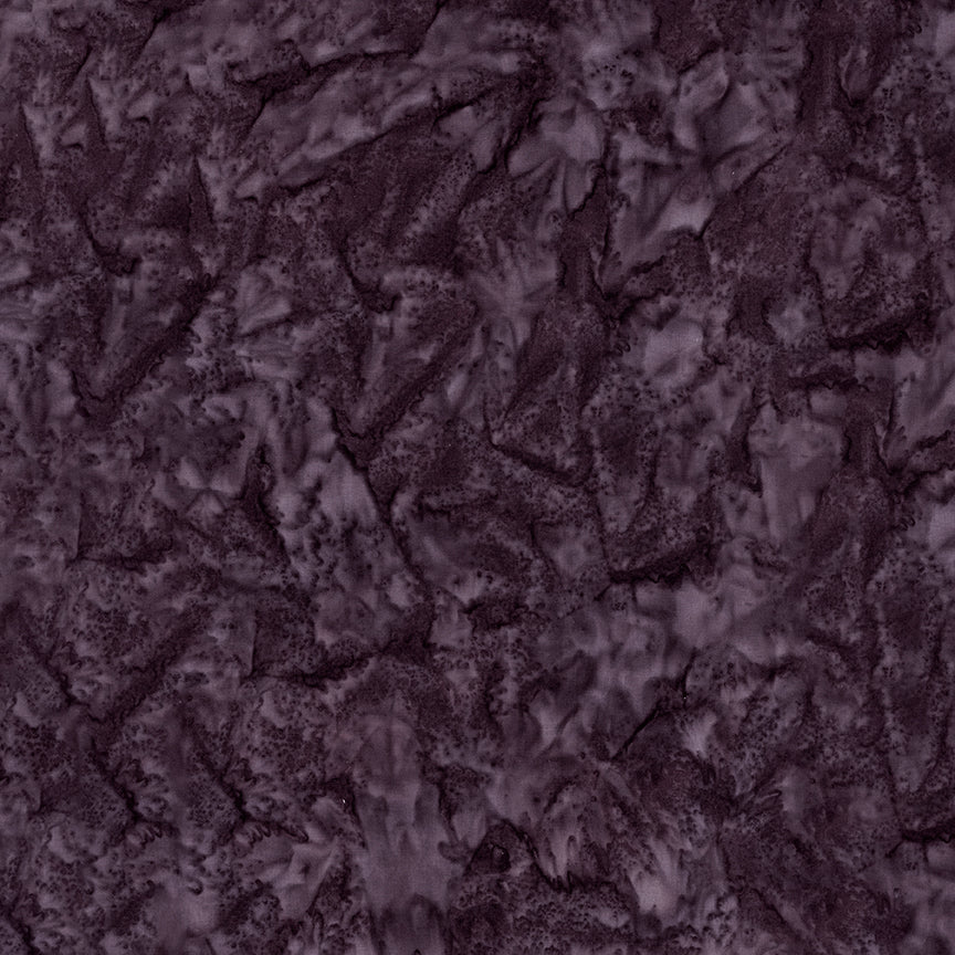 Espressions Batiks Hand Dyed - Espresso