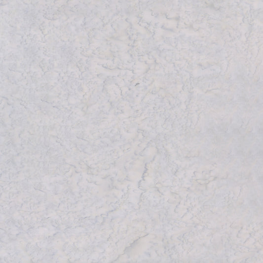 Espressions Batiks Hand Dyed - Fog Gray