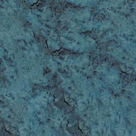 Espressions Batiks Hand Dyed - Harbor Gray