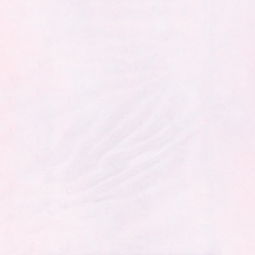 Espressions Batiks Hand Dyed - Confetti Cake