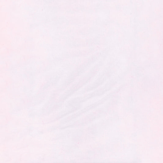 Espressions Batiks Hand Dyed - Confetti Cake