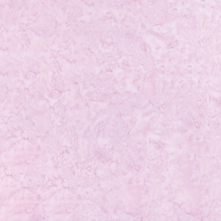 Espressions Batiks Hand Dyed - Adriatic Mist