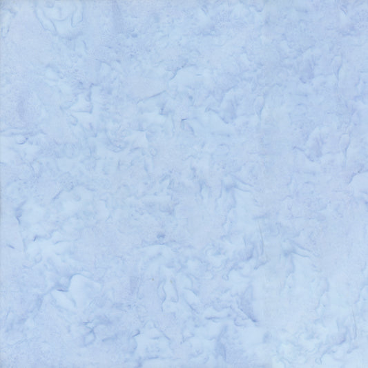 Espressions Batiks Hand Dyed - Wisp