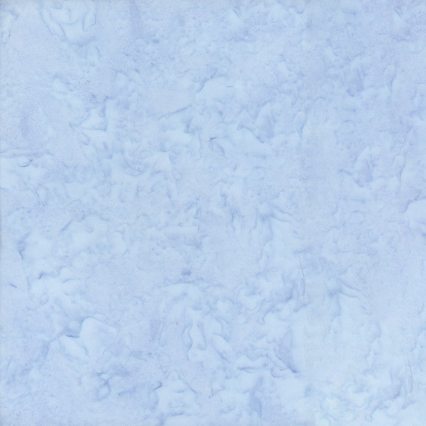 Espressions Batiks Hand Dyed - Wisp