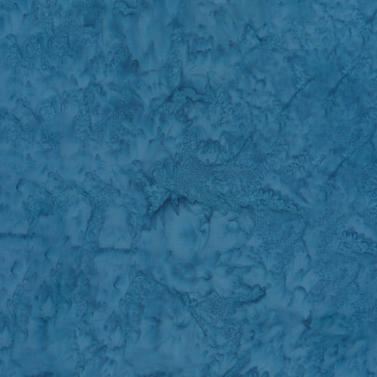 Espressions Batiks Hand Dyed - Slate