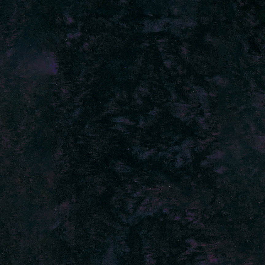 Espressions Batiks Hand Dyed - Moody Blues