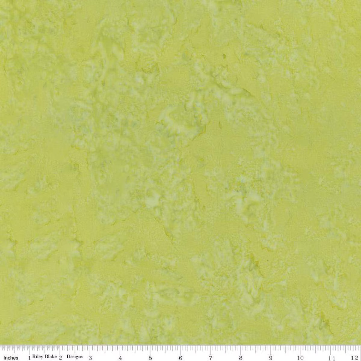 Espressions Batik Hand Dyed Artichoke
