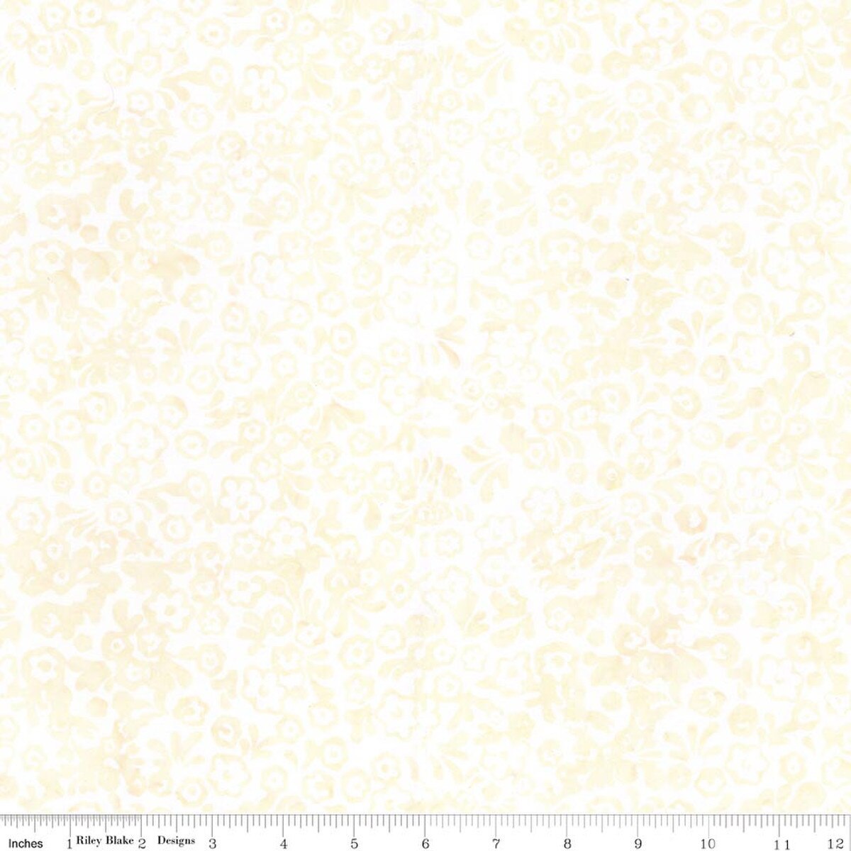 Batiks Shadow Lane Shortbread