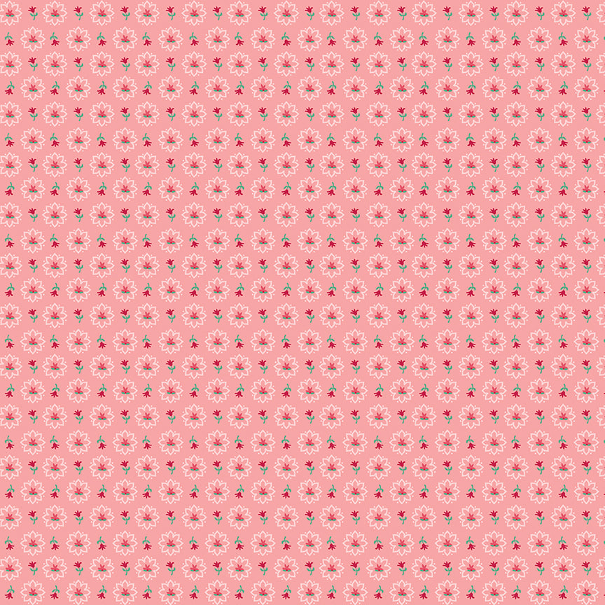 Heritage Coral