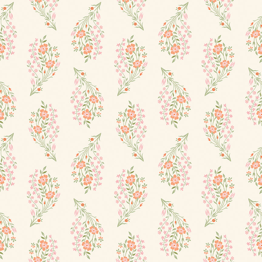 Day Dream Cream