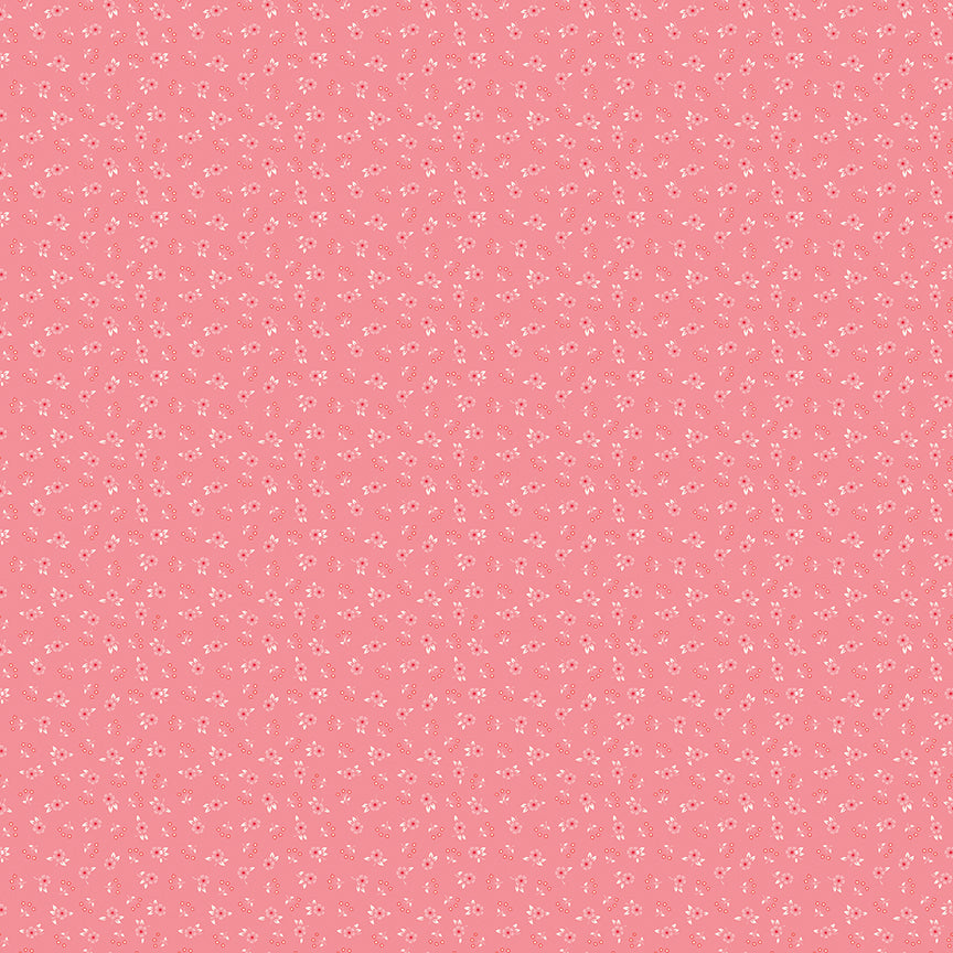 Meadow Pink