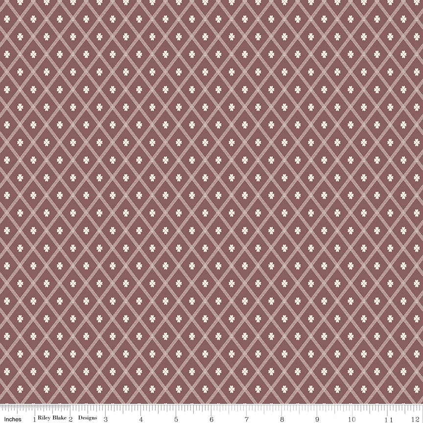 Northanger Abbey Marsala