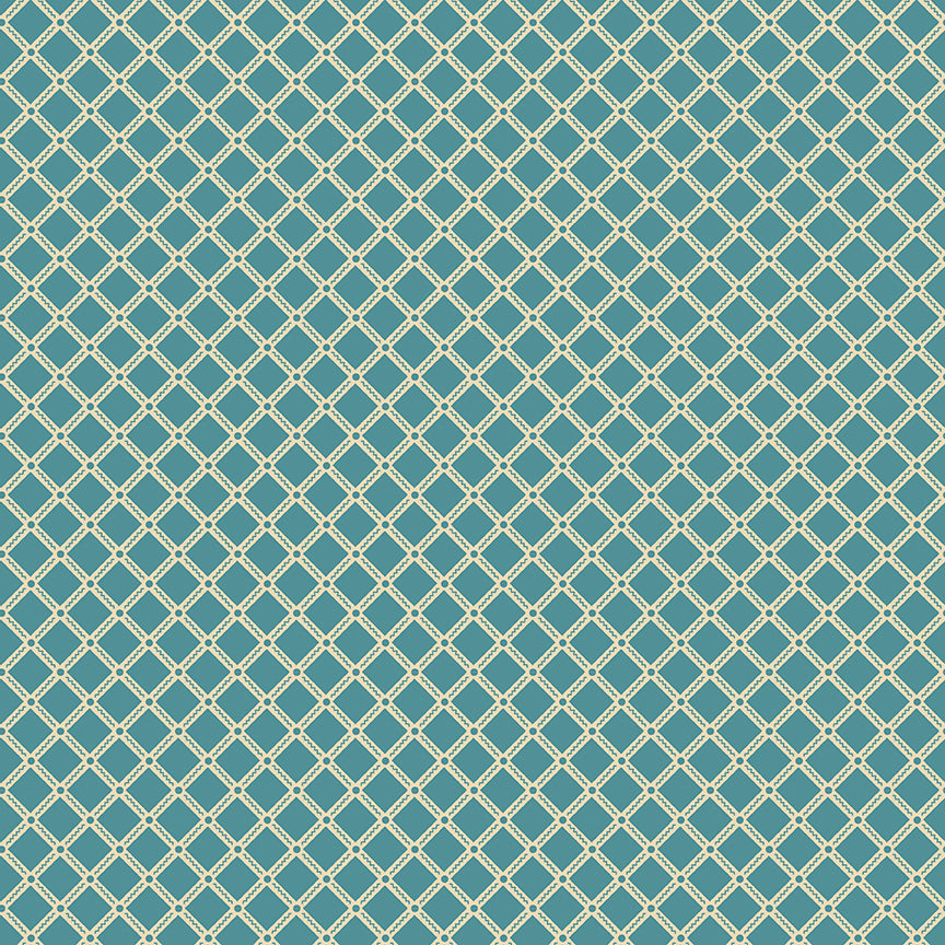 Northanger Abbey Tilney Azure