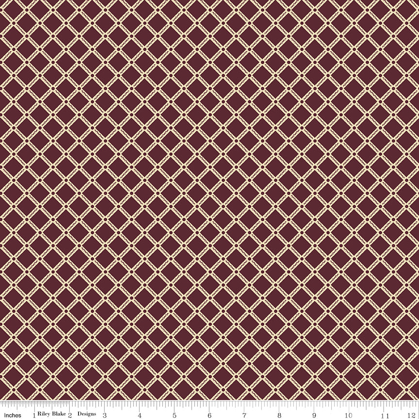 Northanger Abbey Abbey Merlot