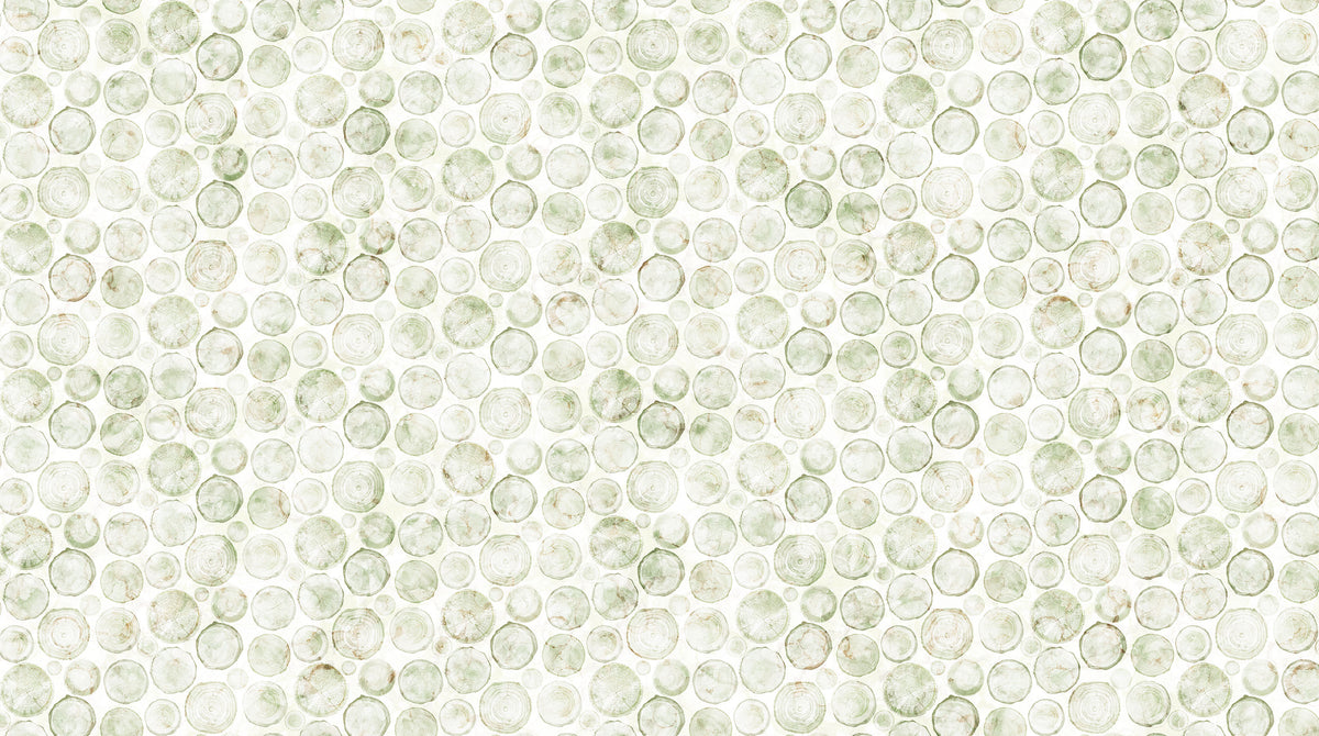 Altitude |   Crossgrain Off White/Green