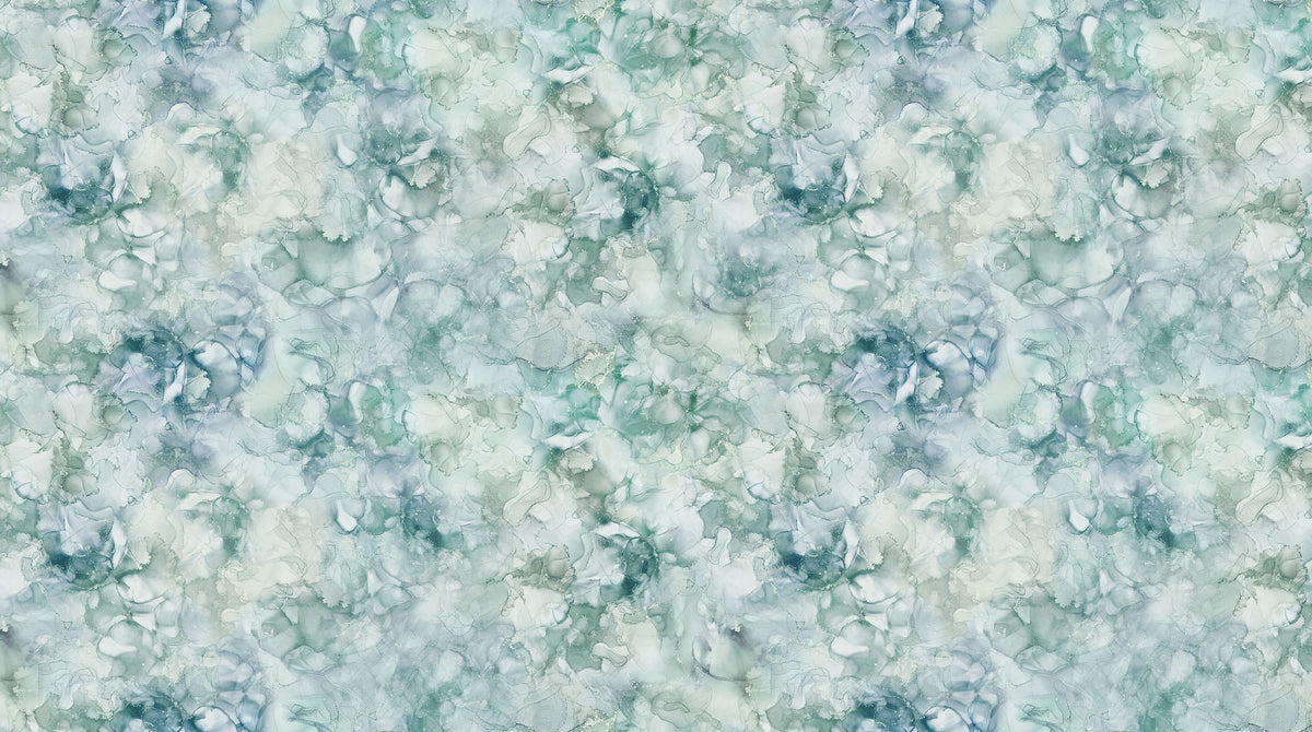 Altitude |   Texture Lt Blue