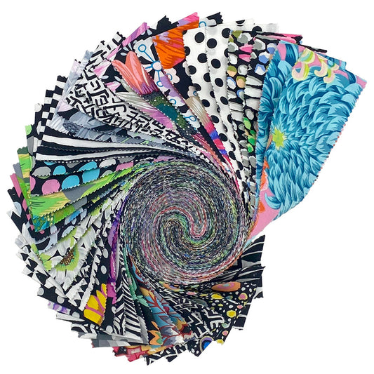 Classics Plus - Design Roll - Polaris