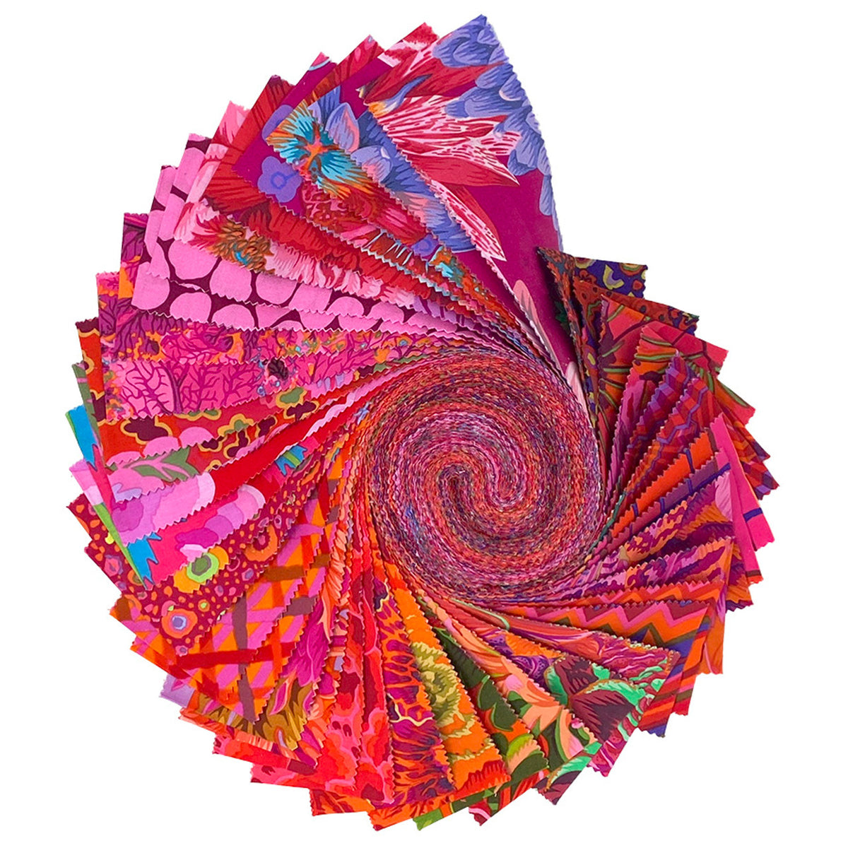 Classics Plus - Design Roll - Ruby