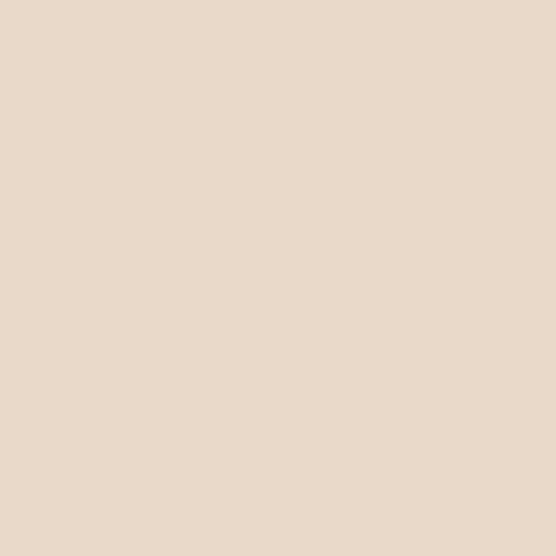 Sandstone in Flannel