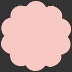 Art Gallery Fabrics | Ballerina in Flannel