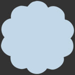 Art Gallery Fabrics | Breeze in Flannel