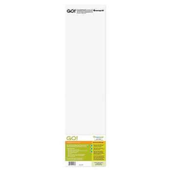 GO! Cutting Mat-6 x 24