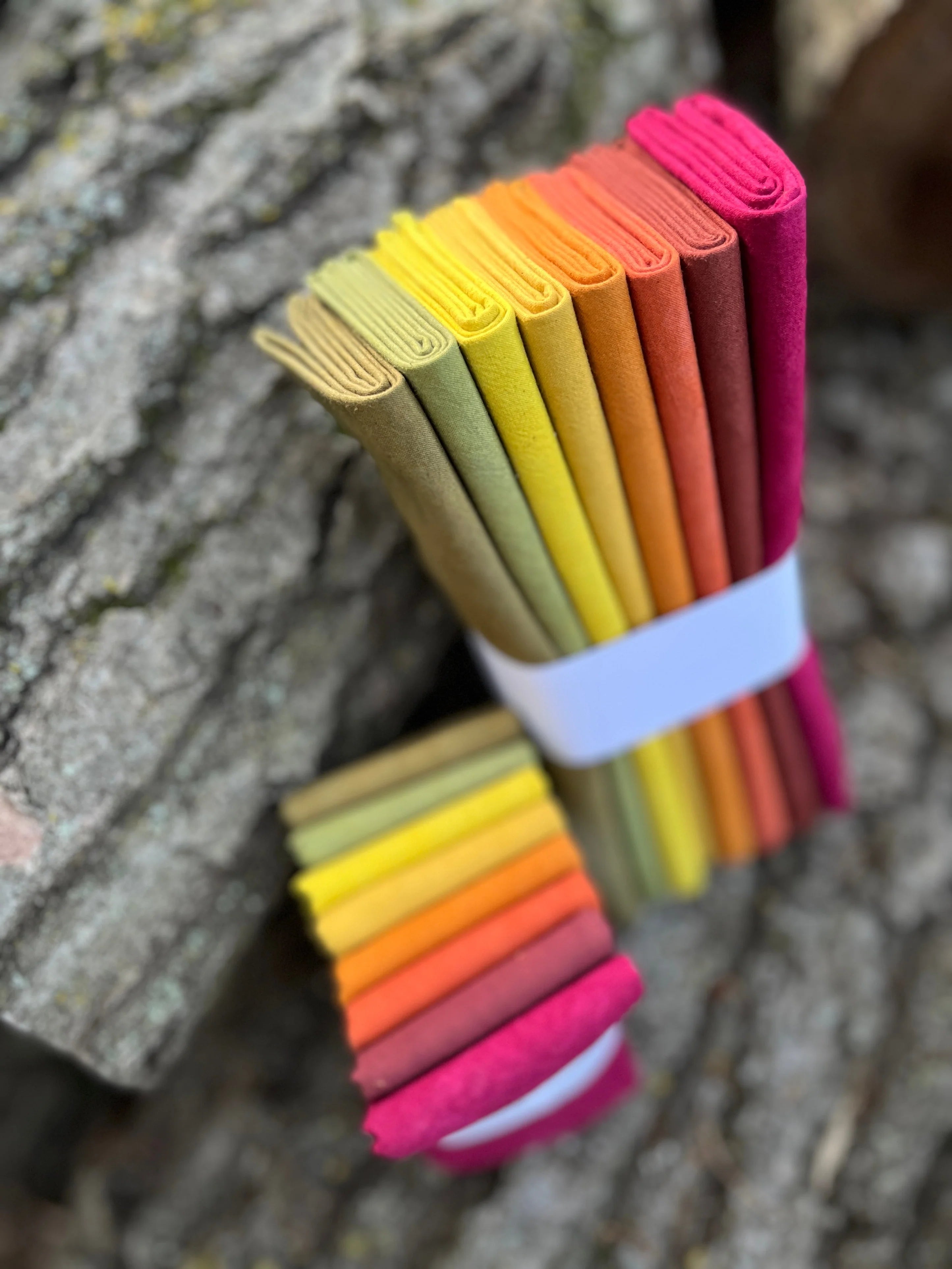 Cherrywood Trailhead Bundles, 8 colors