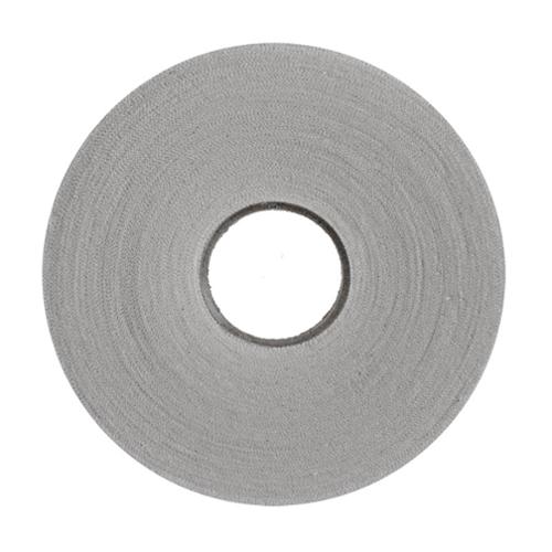 Blooming Bias 5/8" Grey 40 yards