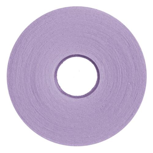 Blooming Bias 5/8" 40yd Lilac Chenille It#1