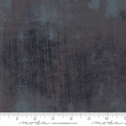 Grunge - Cordite 108"