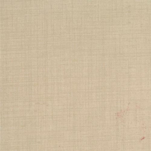 French General Solids  | Oyster