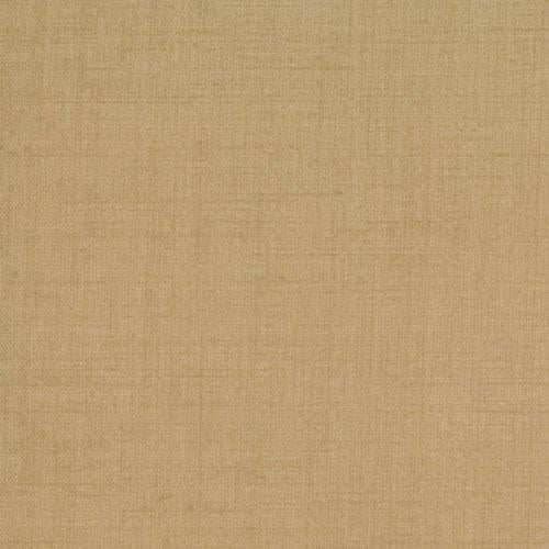 French General Solids  | Tea