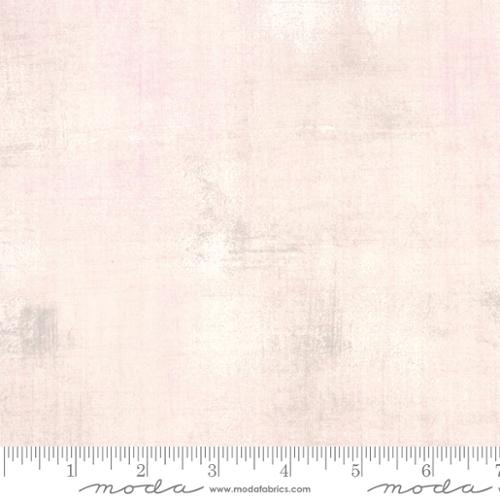 Grunge - Ballet Slippers