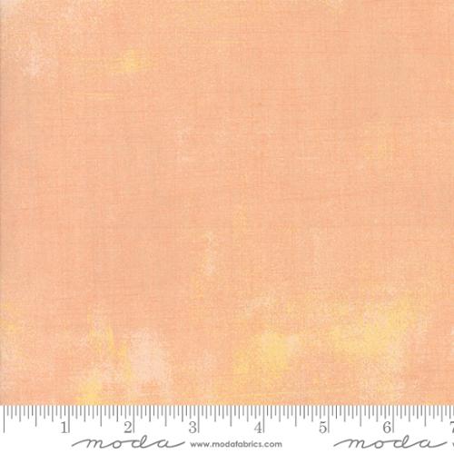 Grunge Peach Nectar