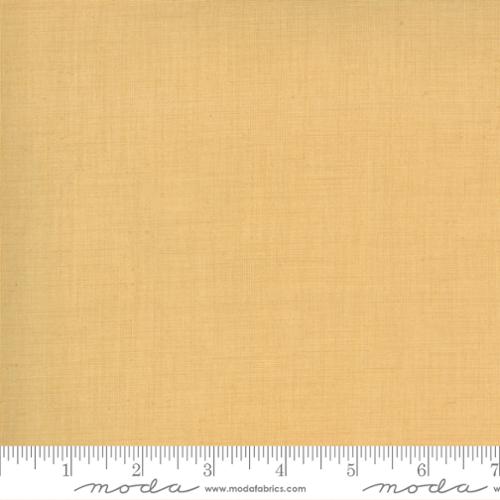French General Solids  | Saffron