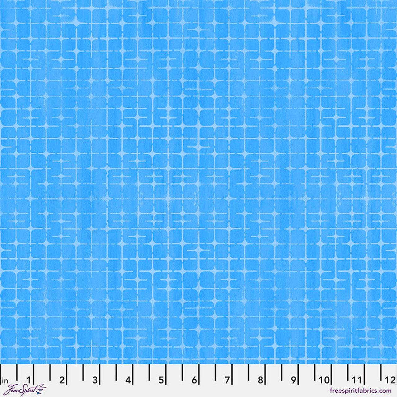 Plaid - Blue || Textures