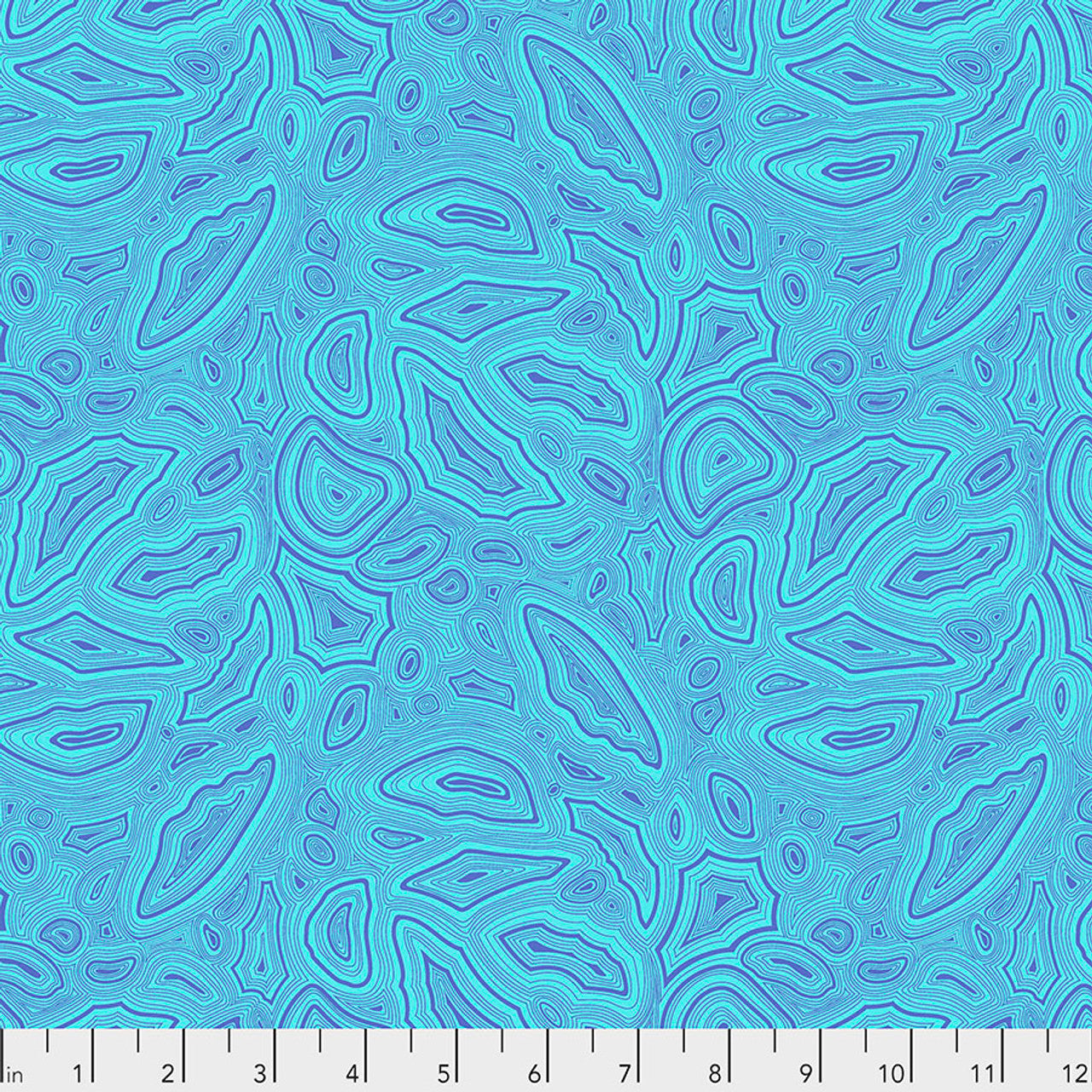 Mineral - Topaz || Tula's True Colors