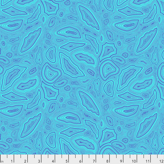 Mineral - Topaz || Tula's True Colors