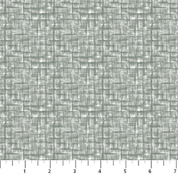 Natural Essence - Sage