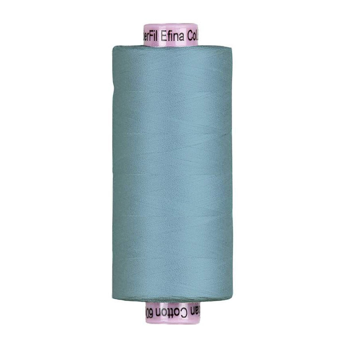 Confetti Cotton™ Thread Riley Dream,  60wt 2-ply 100% cotton thread