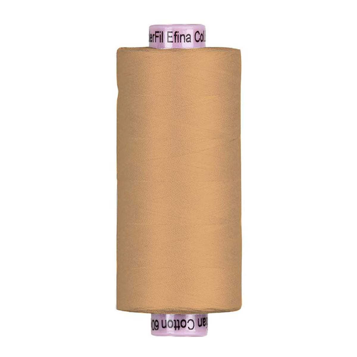 Confetti Cotton™ Thread Riley Daisy,  60wt 2-ply 100% cotton thread (Copy)