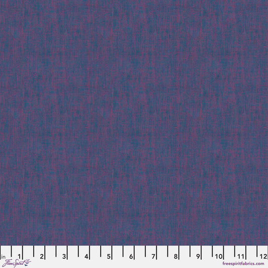 Shot Cotton - Bloom || Shot Cotton